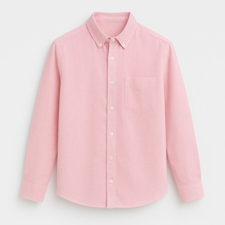 ChatGPT Image Apr 14, 2025, 04_00_04 PM