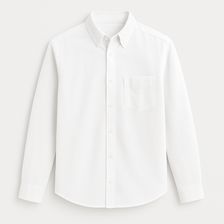 ChatGPT Image Apr 14, 2025, 04_34_46 PM