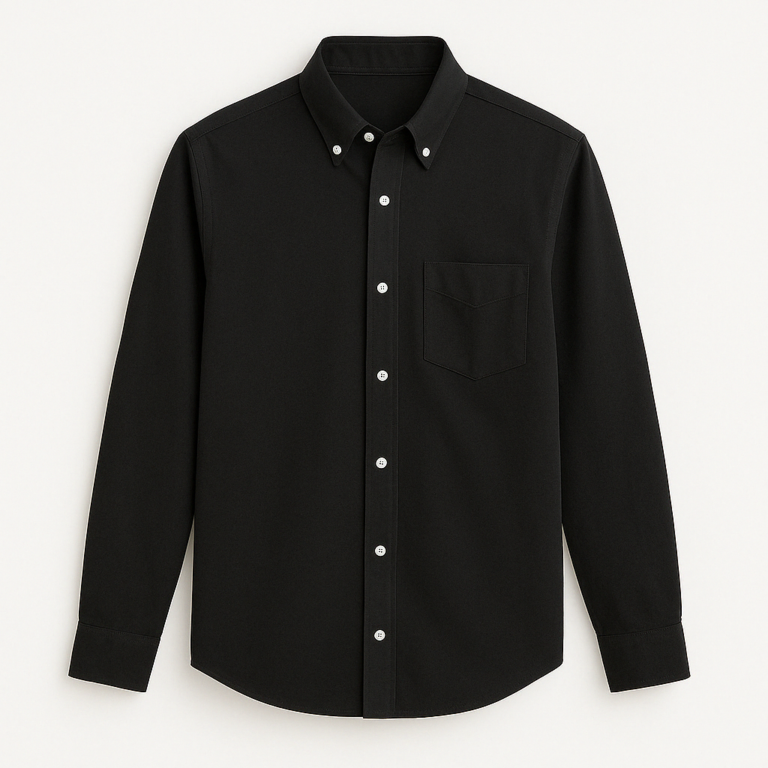 ChatGPT Image Apr 15, 2025, 07_18_09 PM