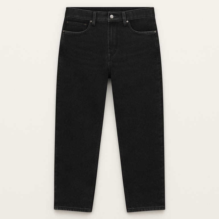 ChatGPT Image Apr 16, 2025, 10_55_53 AM