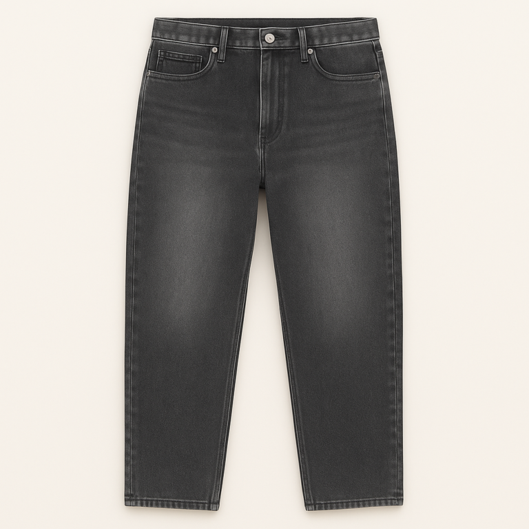 ChatGPT Image Apr 16, 2025, 11_31_15 AM