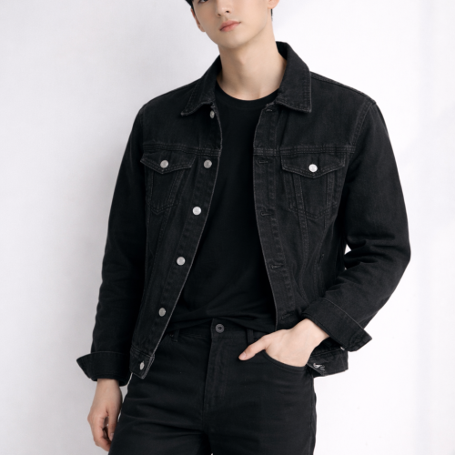 ChatGPT Image Dec 31, 2025, 10_03_28 AM